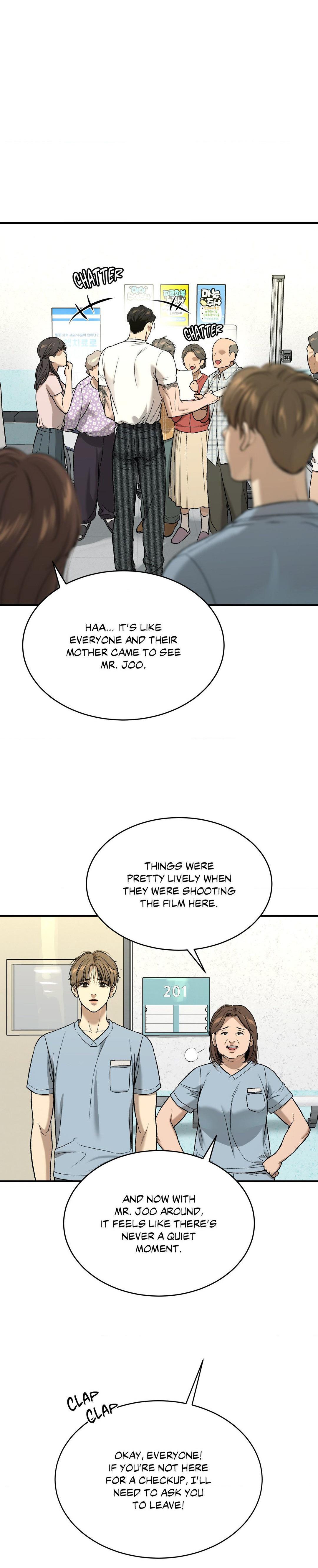 Jinx, Chapter 62 image 05